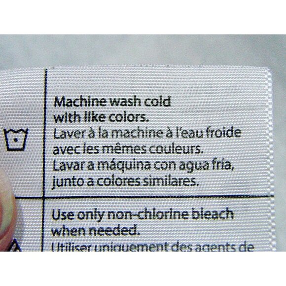 Mens Carhartt Force Relaxed Fit Midweight Long-Sleeve 1/4 Zip Mock Neck Shirt 2X - Picture 10 of 10